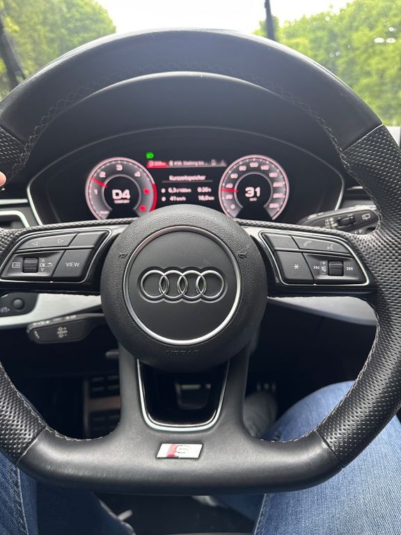 A4