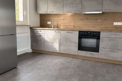 Wohnung Winnenden - 3 Zimmer, 112 m&sup2;, 1.200&euro; | Angebot:27073040