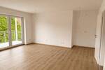 Etagenwohnung Wassertrüdingen - 3 Zimmer, 86 m&sup2;, 276.000&euro; | Angebot:26851427