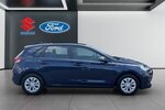 Hyundai i30 Select*Navigations-Paket*PDC*KAM*Apple* 29.100 km 13.390 &euro; Nidderau 61130