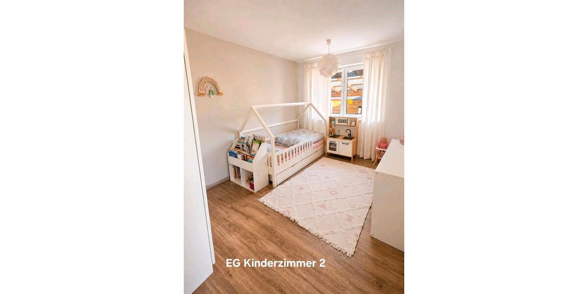 Mehrfamilienhaus, Wohnhaus Haßfurt - 15 Zimmer, 350 m&sup2;, 585.000&euro; | Angebot:26342367