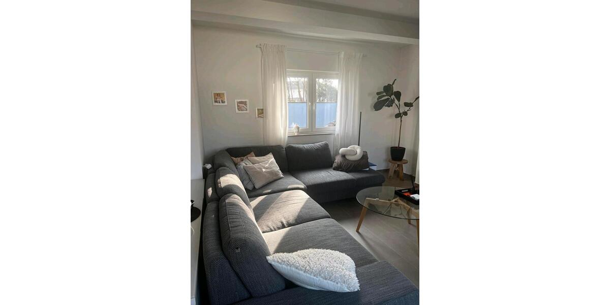 Einfamilienhaus Babenhausen - 4 Zimmer, 20 m&sup2;, 1.500&euro; | Angebot:24688578