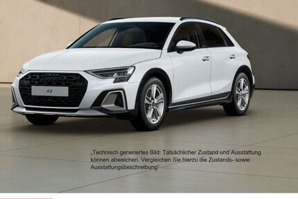 Audi A3 5.780 km 28.490 &euro; Passau 94036