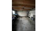 Reihenhaus Metzingen - 4.5 Zimmer, 95 m&sup2;, 450.000&euro; | Angebot:26648768