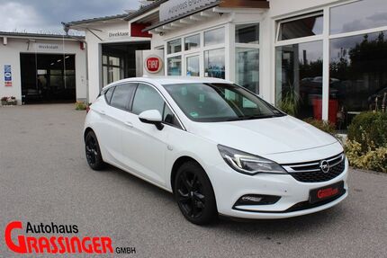 Opel Astra 202.000 km 4.600 &euro; Regen 94209