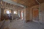 Bauernhaus, Landhaus Etzelwang Gerhardsberg - 9 Zimmer, 220 m&sup2;, 90.000&euro; | Angebot:25666118