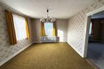 Mehrfamilienhaus, Wohnhaus Friesenheim - 7 Zimmer, 125 m&sup2;, 405.000&euro; | Angebot:26686772