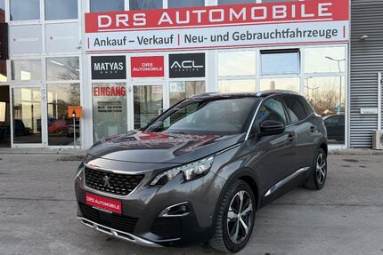 Peugeot 3008 212.350 km 10.900 &euro; Rosenheim 83026