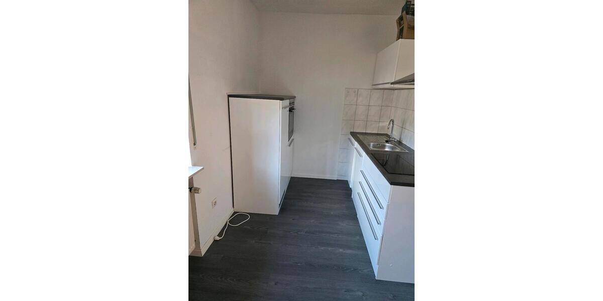 Etagenwohnung Gernsbach - 2 Zimmer, 40 m&sup2;, 498&euro; | Angebot:25304109