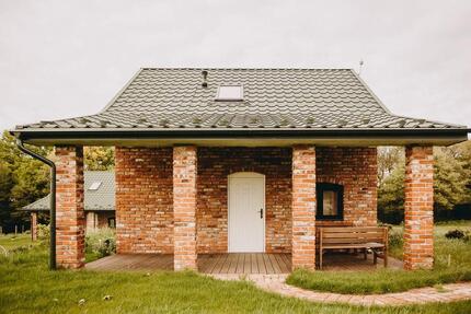 Ferienimmobilie Dresden Plauen - 100&euro; | Angebot:25964585