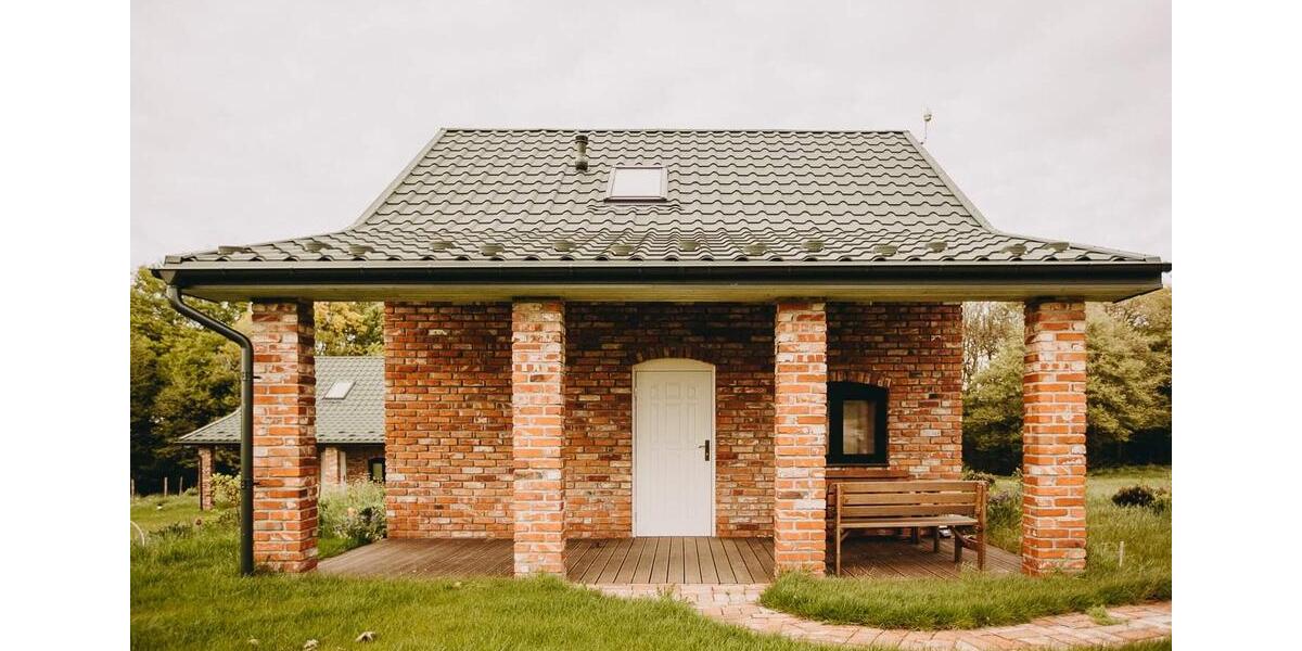 Ferienimmobilie Dresden Plauen - 100&euro; | Angebot:25964585