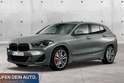 BMW X2 73.145 km 29.600 &euro; Koblenz 56073