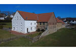 Einfamilienhaus Balve Langenholthausen - 8 Zimmer, 175 m&sup2;, 290.000&euro; | Angebot:26202065