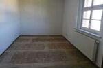 Etagenwohnung Adorf/Vogtland Vogtland - 5 Zimmer, 100 m&sup2;, 560&euro; | Angebot:25825385