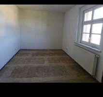Wohnung Adorf/Vogtland Vogtland - 5 Zimmer, 100 m&sup2;, 560&euro; | Angebot:25825385