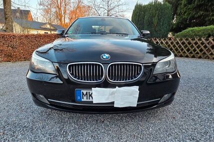 BMW 523 171.000 km 7.900 &euro; Hemer 58675