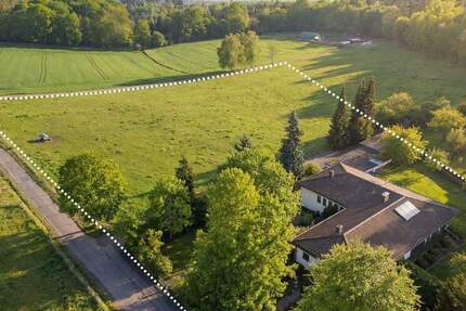 Haus Fritzlar Rothhelmshausen - 9 Zimmer, 284 m&sup2;, 499.000&euro; | Angebot:25529909