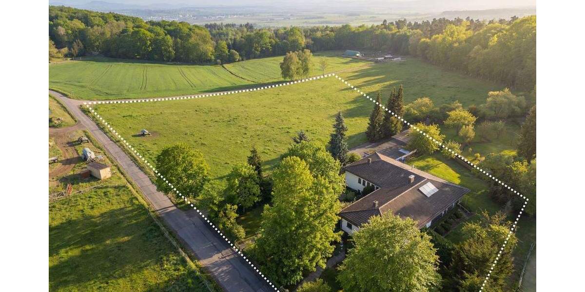 Mehrfamilienhaus, Wohnhaus Fritzlar Rothhelmshausen - 9 Zimmer, 284 m&sup2;, 499.000&euro; | Angebot:25529909