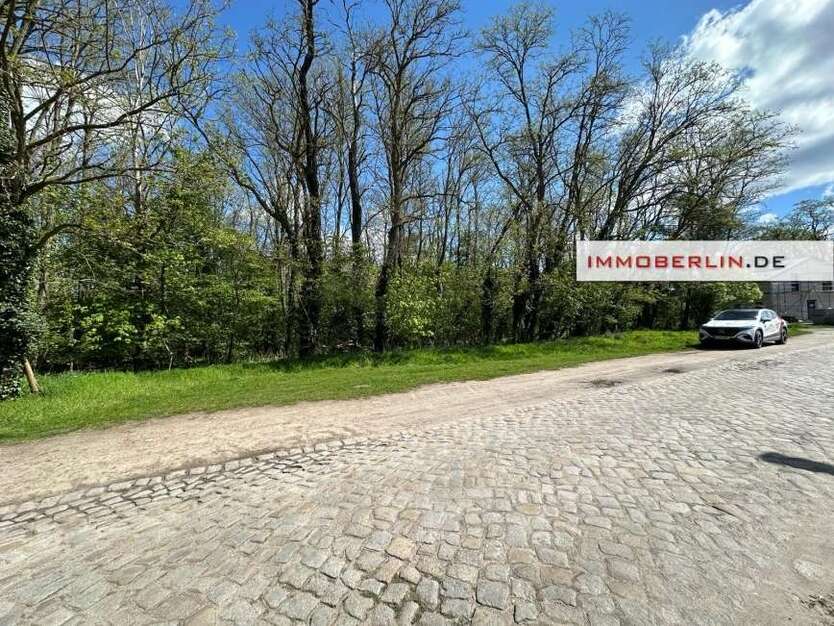 Grundstück zu verkaufen in Am Mellensee 1.295.000 € 6860 m²