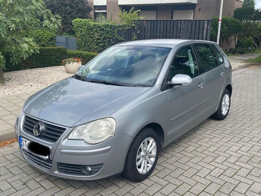 Polo