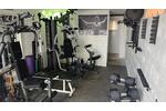 Einfamilienhaus Bremen Burglesum - 6 Zimmer, 215 m&sup2;, 765.000&euro; | Angebot:26841484