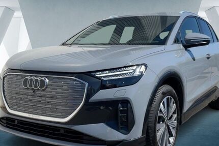 Audi Q4 e-tron 51.400 km 26.977 &euro; Bergisch Gladbach 51465