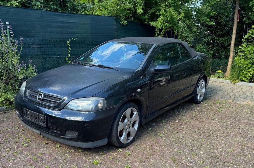 Astra