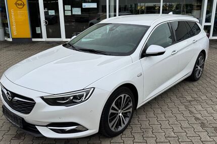 Opel Insignia 149.100 km 9.990 &euro; Südliches Anhalt OT Radegast 06369