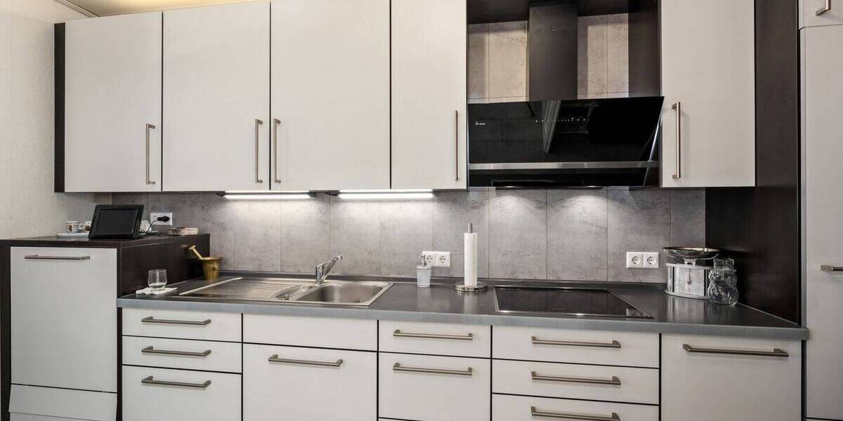 Bungalow Bremen Habenhausen - 6 Zimmer, 143 m&sup2;, 449.000&euro; | Angebot:26656672