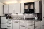 Bungalow Bremen Habenhausen - 6 Zimmer, 143 m&sup2;, 449.000&euro; | Angebot:26656672