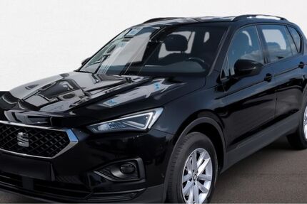 Seat Tarraco 68.679 km 21.900 &euro; Hutthurm 94116