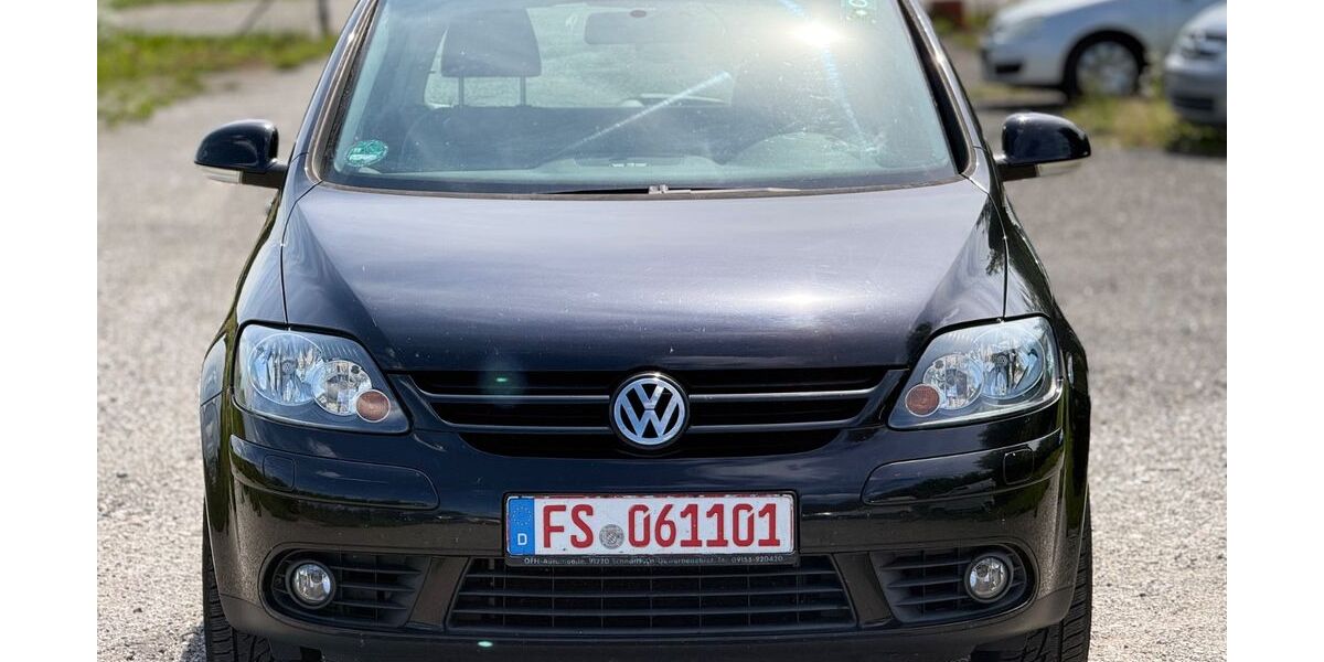 VW Golf 156.000 km 2.950 &euro; Moosburg 85368