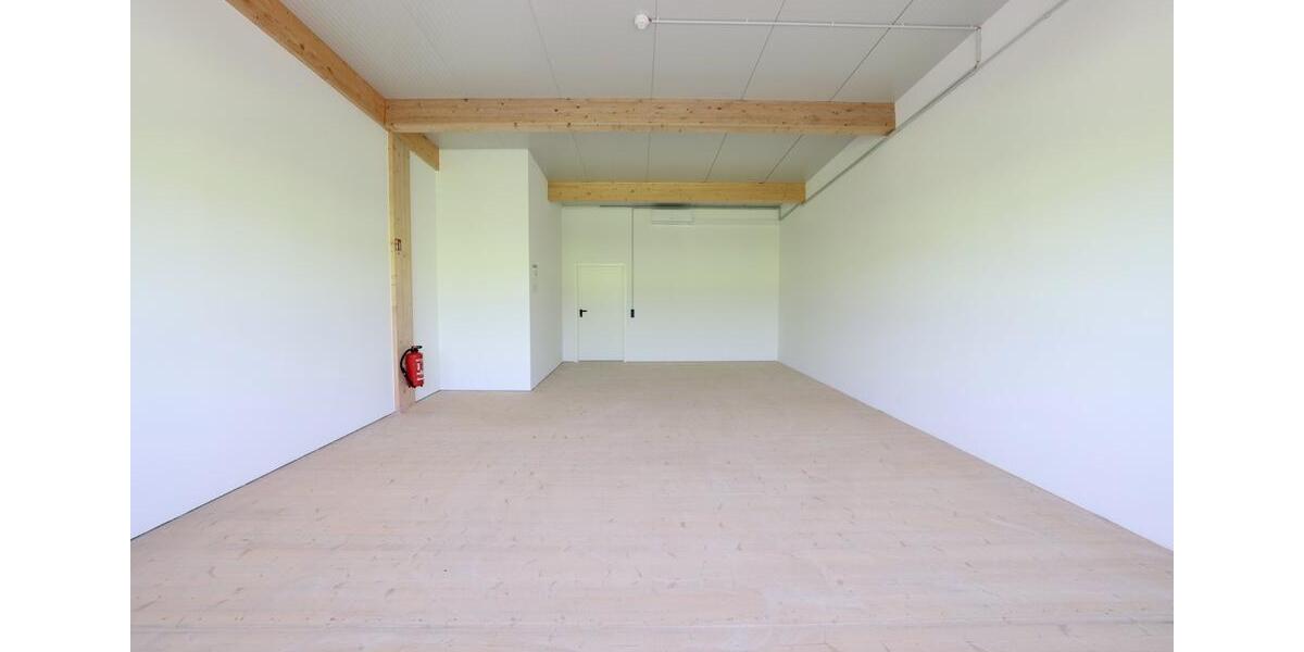 Gewerbeobjekt Stockach - 1.590&euro; | Angebot:21575199