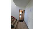 Erdgeschoßwohnung Hameln Kernstadt - 3 Zimmer, 64 m&sup2;, 85.000&euro; | Angebot:27445792