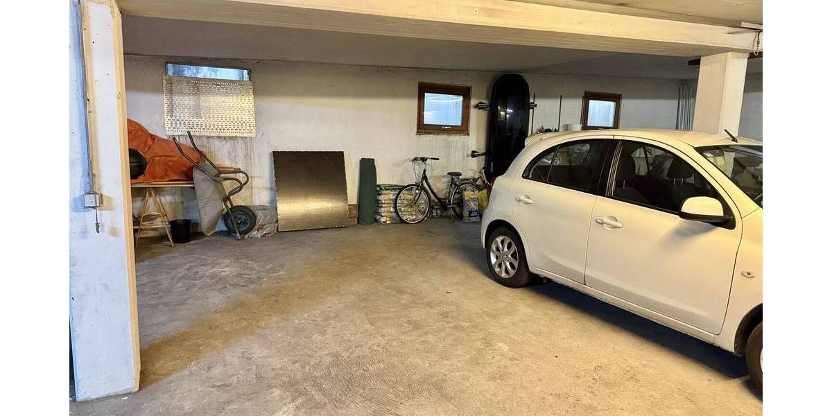 Etagenwohnung Kirchheim unter Teck Ötlingen - 4 Zimmer, 112 m&sup2;, 379.000&euro; | Angebot:26435807