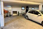 Etagenwohnung Kirchheim unter Teck Ötlingen - 4 Zimmer, 112 m&sup2;, 379.000&euro; | Angebot:26435807