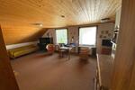 Einfamilienhaus Siegen Dillnhütten - 11 Zimmer, 263 m&sup2;, 495.000&euro; | Angebot:27078551