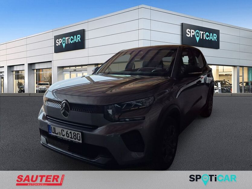 Citroen C3 4.500 km 16.700 € Ulm 89081