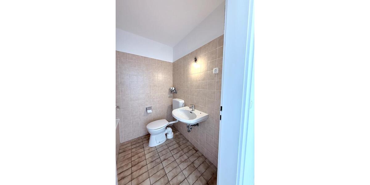 Etagenwohnung München Trudering-Riem - 2 Zimmer, 54 m&sup2;, 369.000&euro; | Angebot:26447305