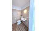 Etagenwohnung München Trudering-Riem - 2 Zimmer, 54 m&sup2;, 369.000&euro; | Angebot:26447305