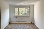 Etagenwohnung Hermsdorf - 3 Zimmer, 60 m&sup2;, 340&euro; | Angebot:25962784
