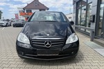 Mercedes-Benz A 180 CDI Edition 249.800 km 1.990 &euro; Koblenz 56070