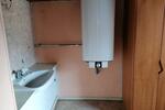 Mehrfamilienhaus, Wohnhaus Biedenkopf - 178.000&euro; | Angebot:26131173