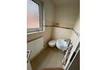 Gewerbeobjekt Bredstedt - 3 Zimmer, 68 m&sup2;, 99.000&euro; | Angebot:26902830