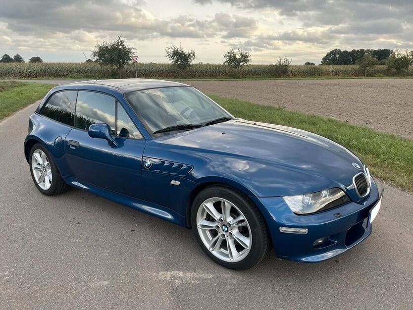 Z3