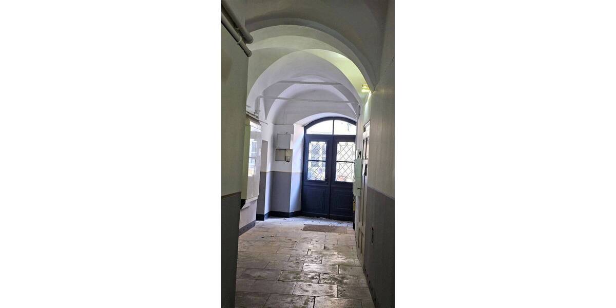 Mehrfamilienhaus, Wohnhaus Zittau - 1 Zimmer, 310.000&euro; | Angebot:26306777