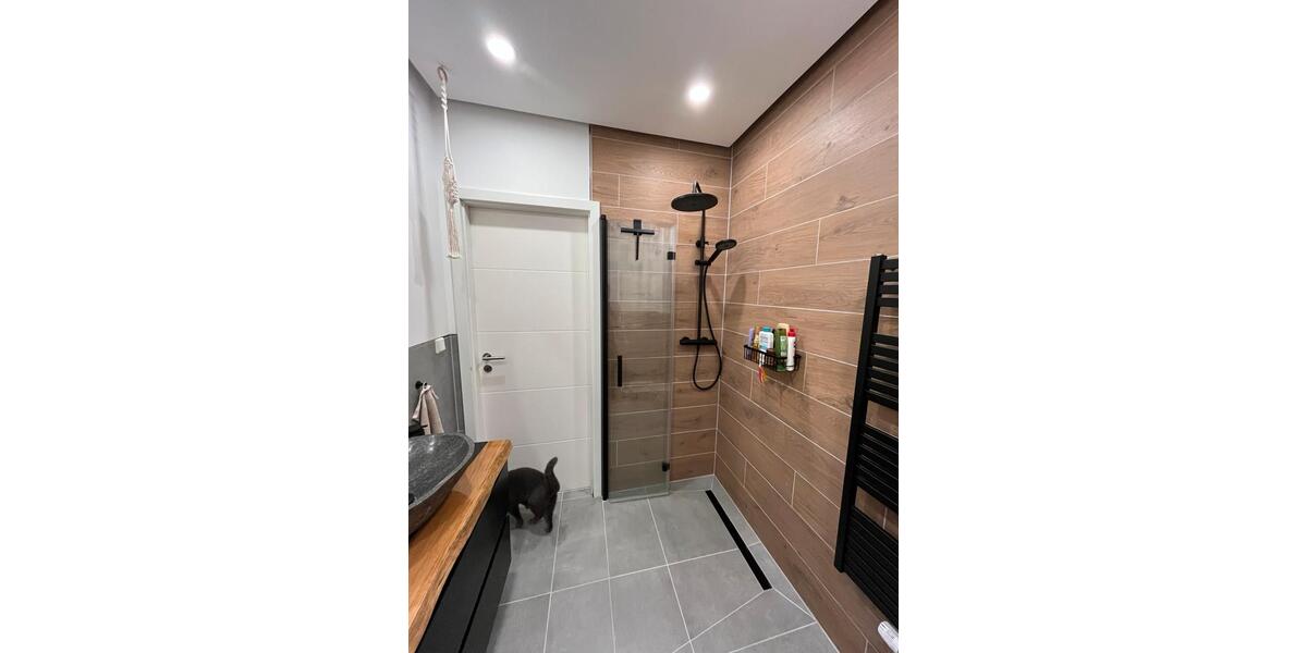 Etagenwohnung Sankt Augustin - 2 Zimmer, 62 m&sup2;, 233.000&euro; | Angebot:26022941