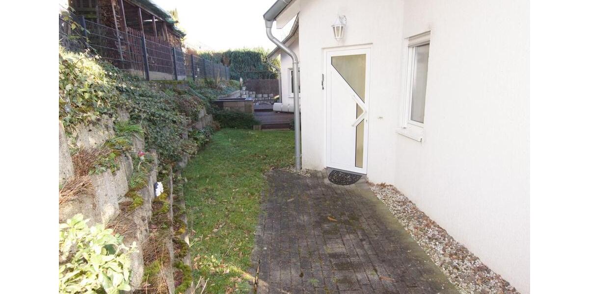 Doppelhaushälfte Engelskirchen - 6 Zimmer, 157 m&sup2;, 357.000&euro; | Angebot:25258515