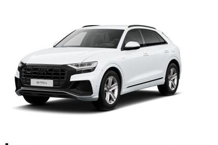 Audi Q8 45.400 km 70.360 &euro; Binzen 79589