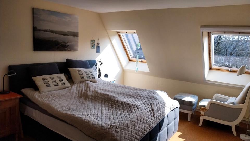 Bauernhaus, Landhaus Langenhorn - 6 Zimmer, 150 m&sup2;, 299.000&euro; | Angebot:26827648